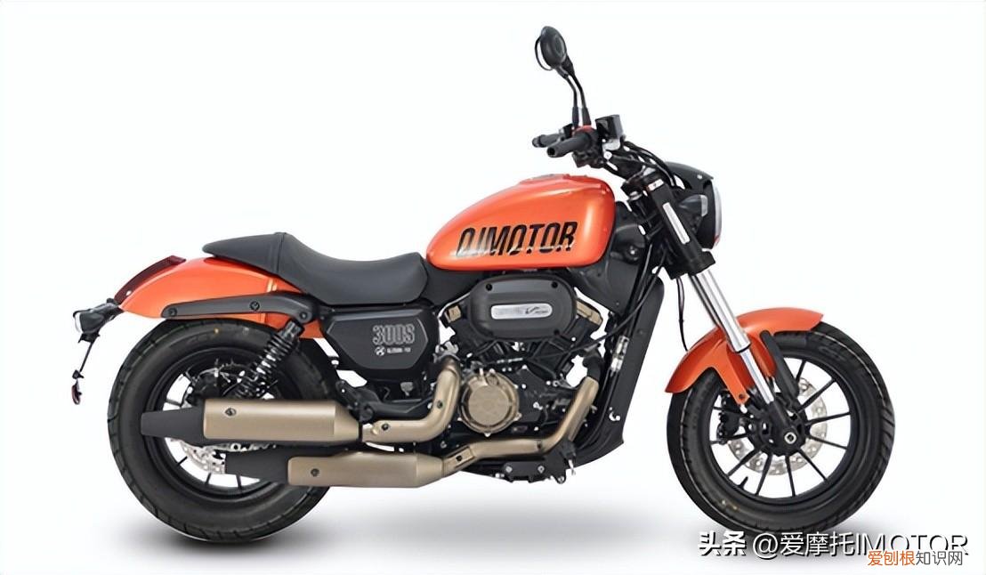 2022年2-3万元级跨骑摩托车有哪些？