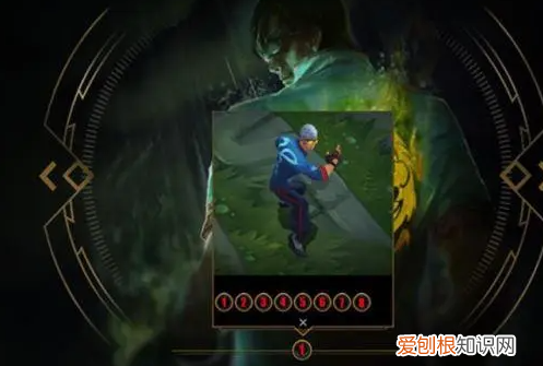 换肤大师怎么用，换肤大师哪个键在游戏里换肤