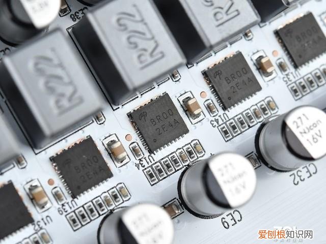 昂达Z790PLUS-W主板评测