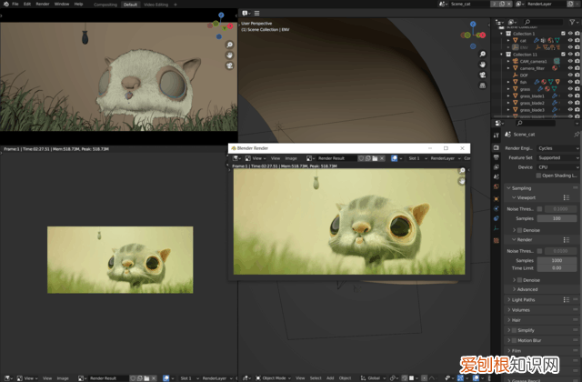 昂达Z790PLUS-W主板评测