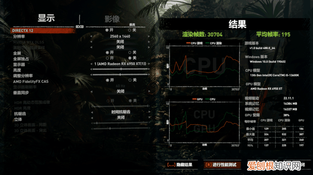 昂达Z790PLUS-W主板评测