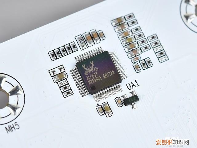 昂达Z790PLUS-W主板评测