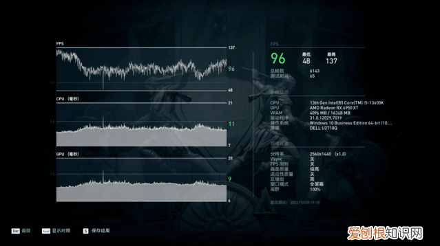 昂达Z790PLUS-W主板评测