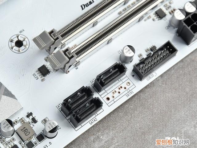 昂达Z790PLUS-W主板评测