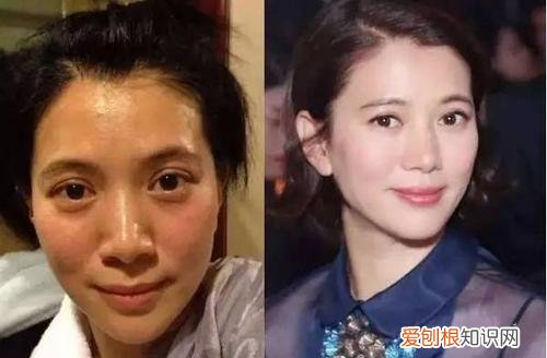 国货老牌面霜，能保湿还能提亮肤色