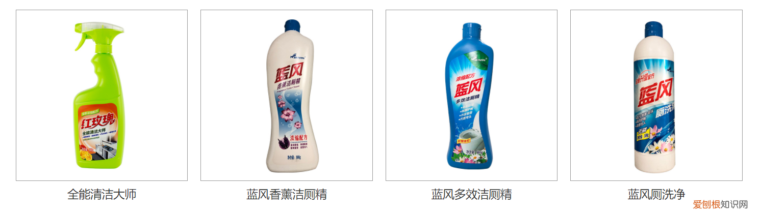 国货老牌面霜，能保湿还能提亮肤色