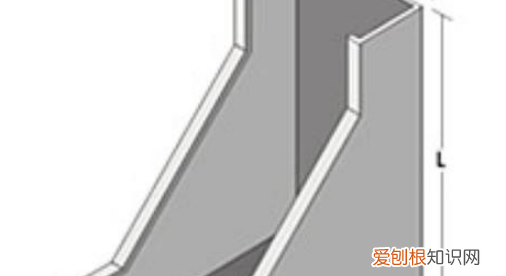 桥架30度爬高弯怎么计算，30度桥架爬坡计算公式图解