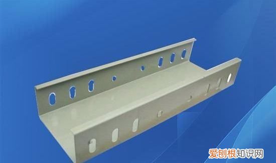 桥架30度爬高弯怎么计算，30度桥架爬坡计算公式图解