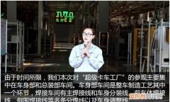 工厂cts是什么意思，com接口是什么意思