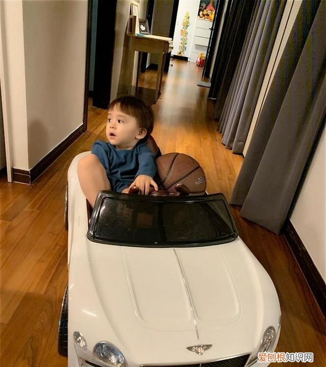 超人回来了本特利去私塾是哪一集