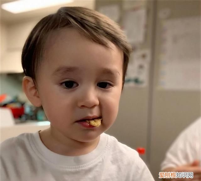 超人回来了本特利去私塾是哪一集