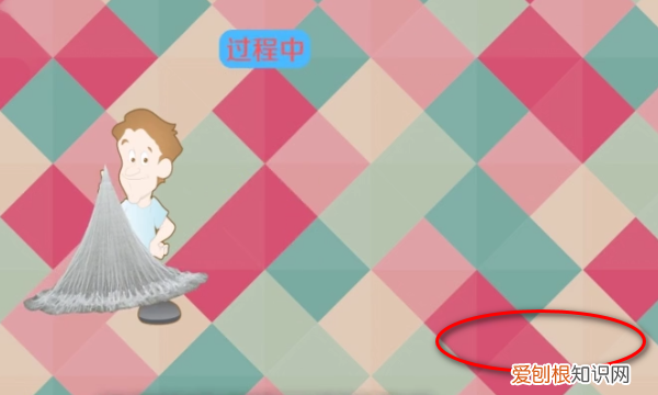 初学者如何手抛网，撒网技巧视频慢动作