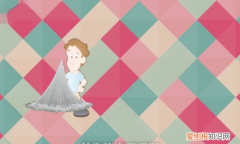 初学者如何手抛网，撒网技巧视频慢动作