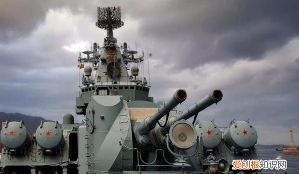 金一南解读:俄乌冲突一周年,暴露了哪些问题?