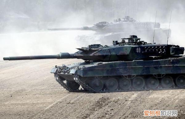 金一南解读：俄乌冲突一周年，暴露了哪些问题？