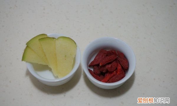鸽子汤做法，滋补鸽子汤的做法