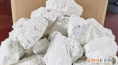 石灰粉能撒菜叶上，石灰可以撒在菜叶上吗