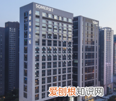 公寓契税几个点2020,嘉兴房产契税新政策