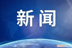 蟑螂近年为啥多了以前少见