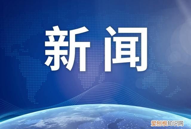 蟑螂近年为啥多了以前少见