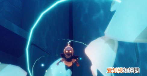 光遇代跑怎么登别人的号,小米手机光遇能登其他安卓账号吗