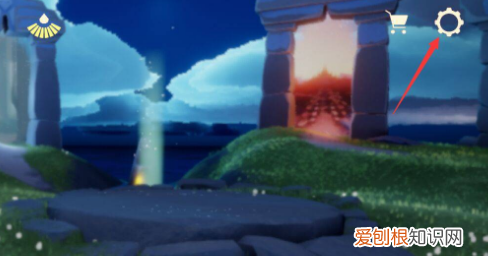 光遇代跑怎么登别人的号,小米手机光遇能登其他安卓账号吗