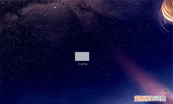 手机QQ怎么设置全透明头像，最新版手机qq设置透明头像的技巧