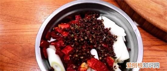 小龙虾的虾黄到底能不能食用