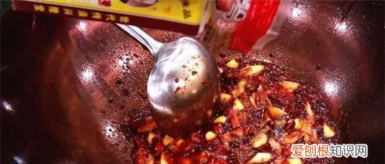 小龙虾的虾黄到底能不能食用