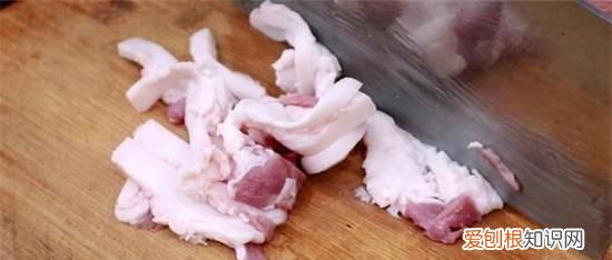 小龙虾的虾黄到底能不能食用