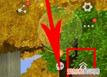 迷你世界怎么联机生存，迷你世界怎么和好友联机一起玩?