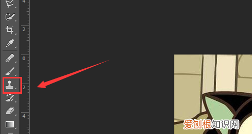 PS怎样才能批量处理