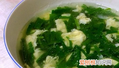 几种最最最简单的汤推介