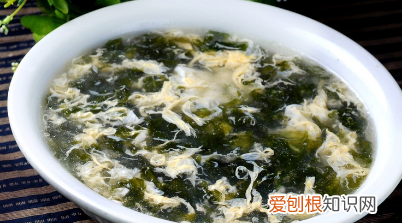 几种最最最简单的汤推介