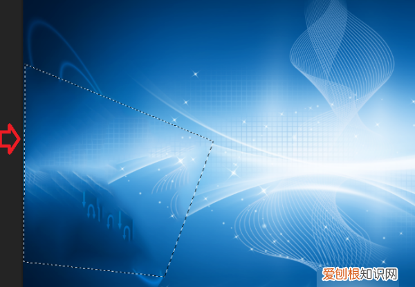 PS要怎样才可以去掉,ps怎么抠图把不要的去掉