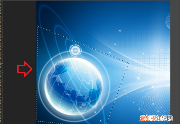 PS要怎样才可以去掉,ps怎么抠图把不要的去掉