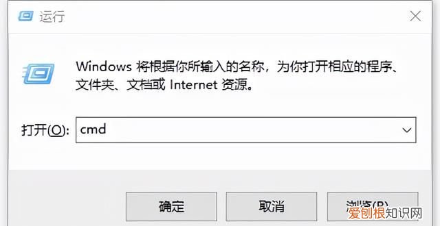 苹果手机传文件到windows电脑