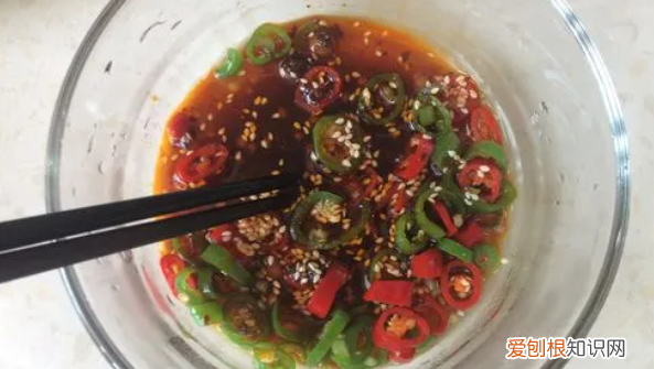 凉拌金针菇的做法,凉拌菜土豆金针菇的做法