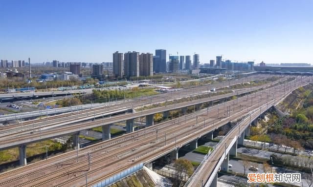 南阳新增铁路规划图,南阳铁路规划最新消息