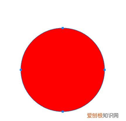 ps怎么让字体沿着圆圈内部，PS怎么样才可以打圈内环形文字