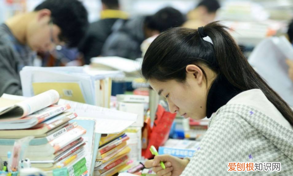 大四决定考研来得及，考研要准备多长时间