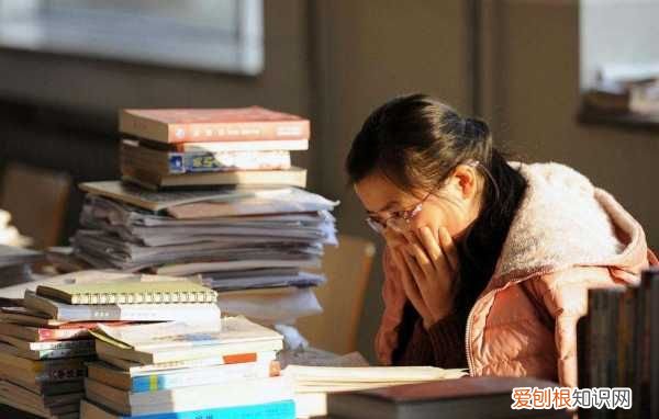 大四决定考研来得及，考研要准备多长时间