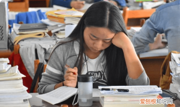 大四决定考研来得及，考研要准备多长时间