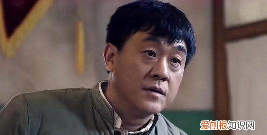 何雨柱哪个电视剧,傻柱是什么电视剧里的人物