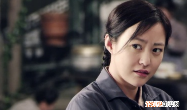 何雨柱哪个电视剧，傻柱是什么电视剧里的人物