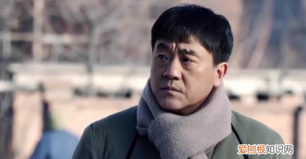 何雨柱哪个电视剧,傻柱是什么电视剧里的人物