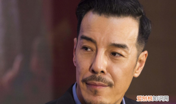 何雨柱哪个电视剧，傻柱是什么电视剧里的人物