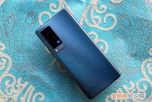 vivox60pro怎么样，vivo x60pro耳机怎么样