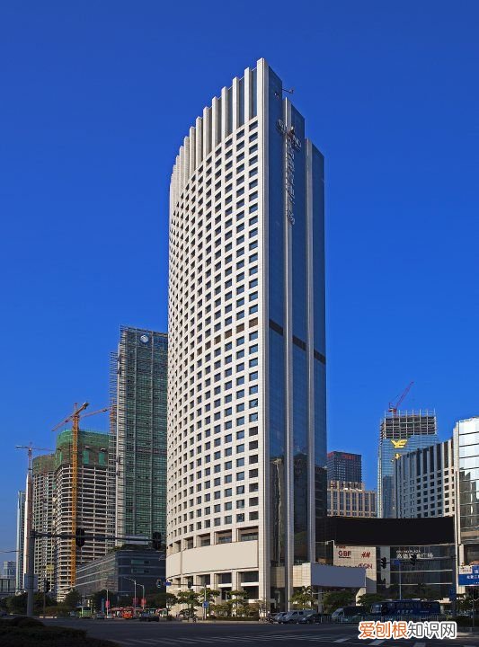 高德地图怎么设置自定义导航，高德地图导航路线偏好如何设置