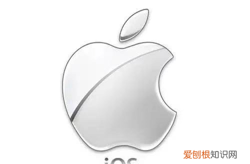 苹果手机为什么不需要杀毒软件